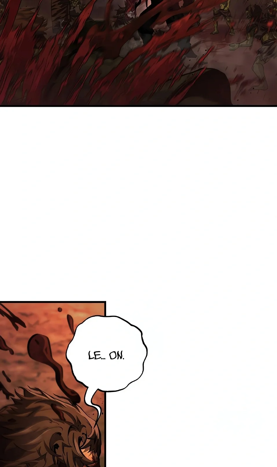 Página do Capítulo 07