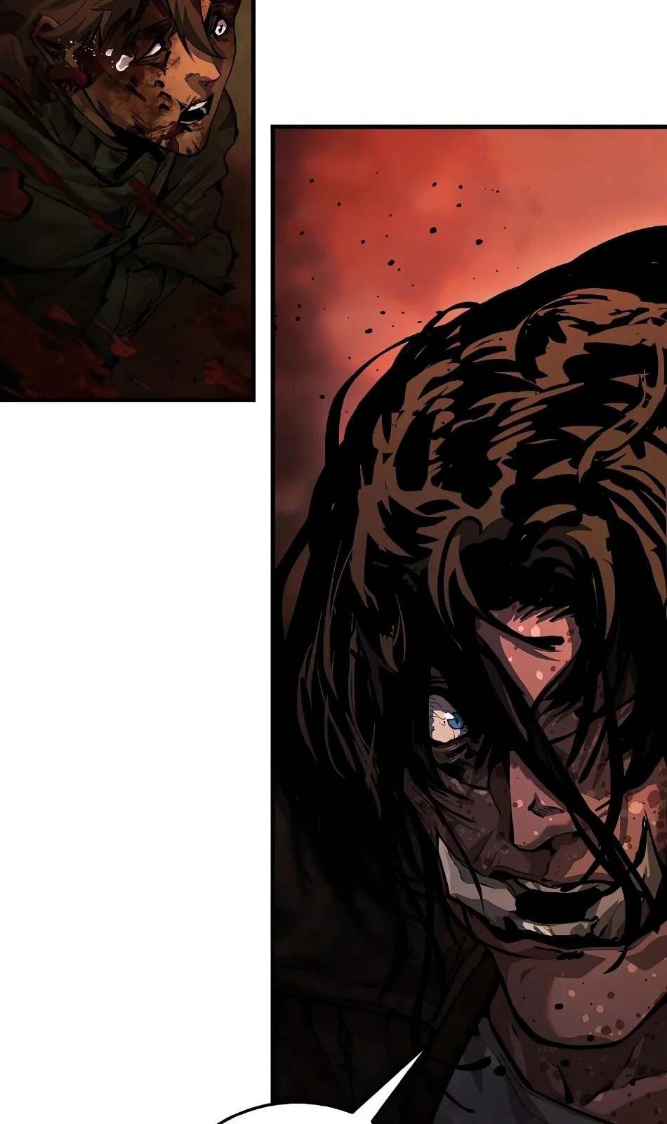 Página do Capítulo 07