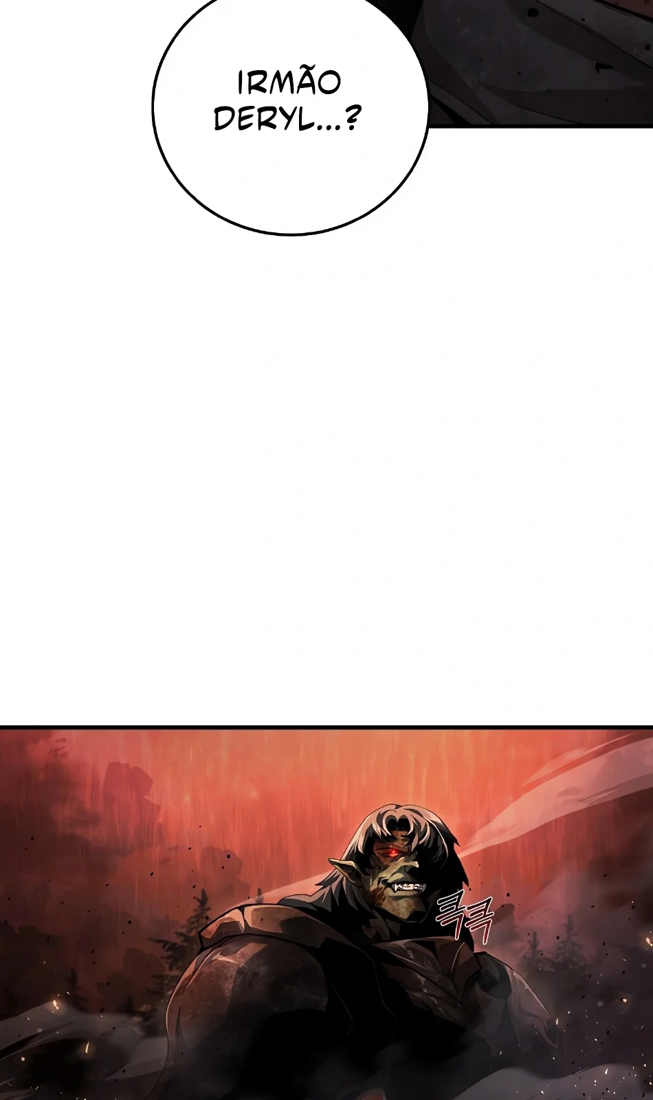 Página do Capítulo 07