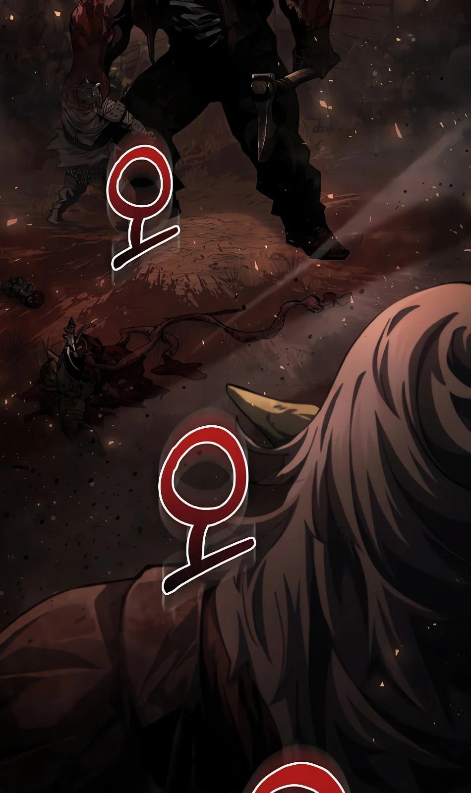 Página do Capítulo 07