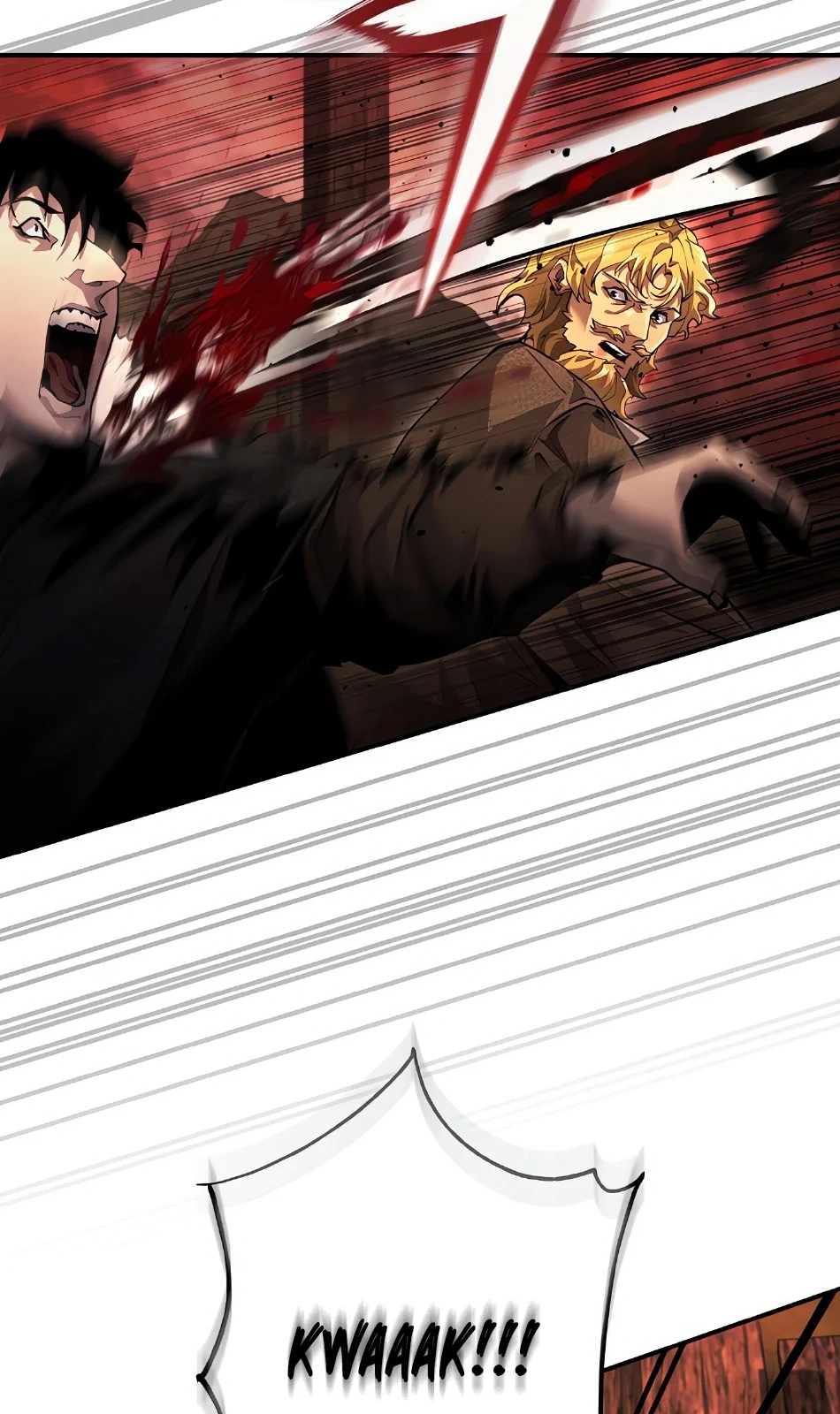 Página do Capítulo 07