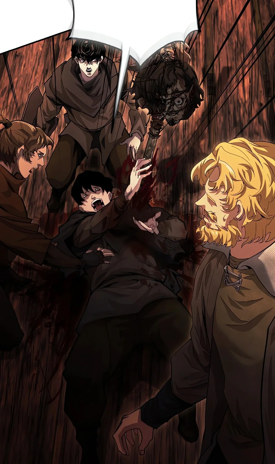 Página do Capítulo 07