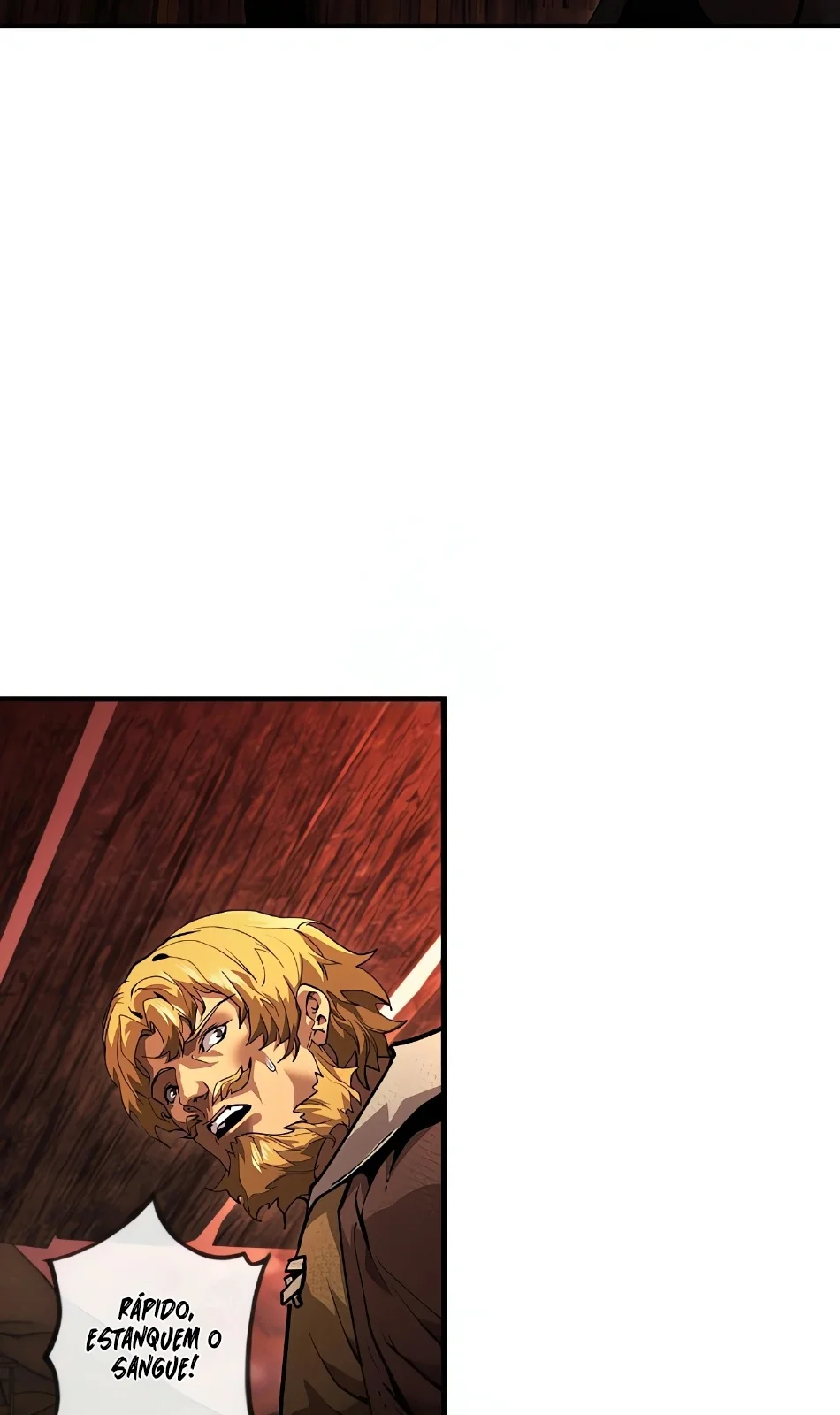 Página do Capítulo 07