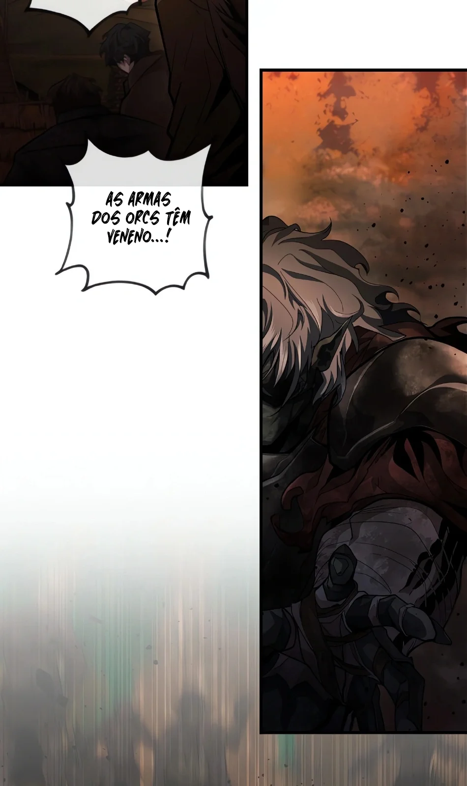 Página do Capítulo 07