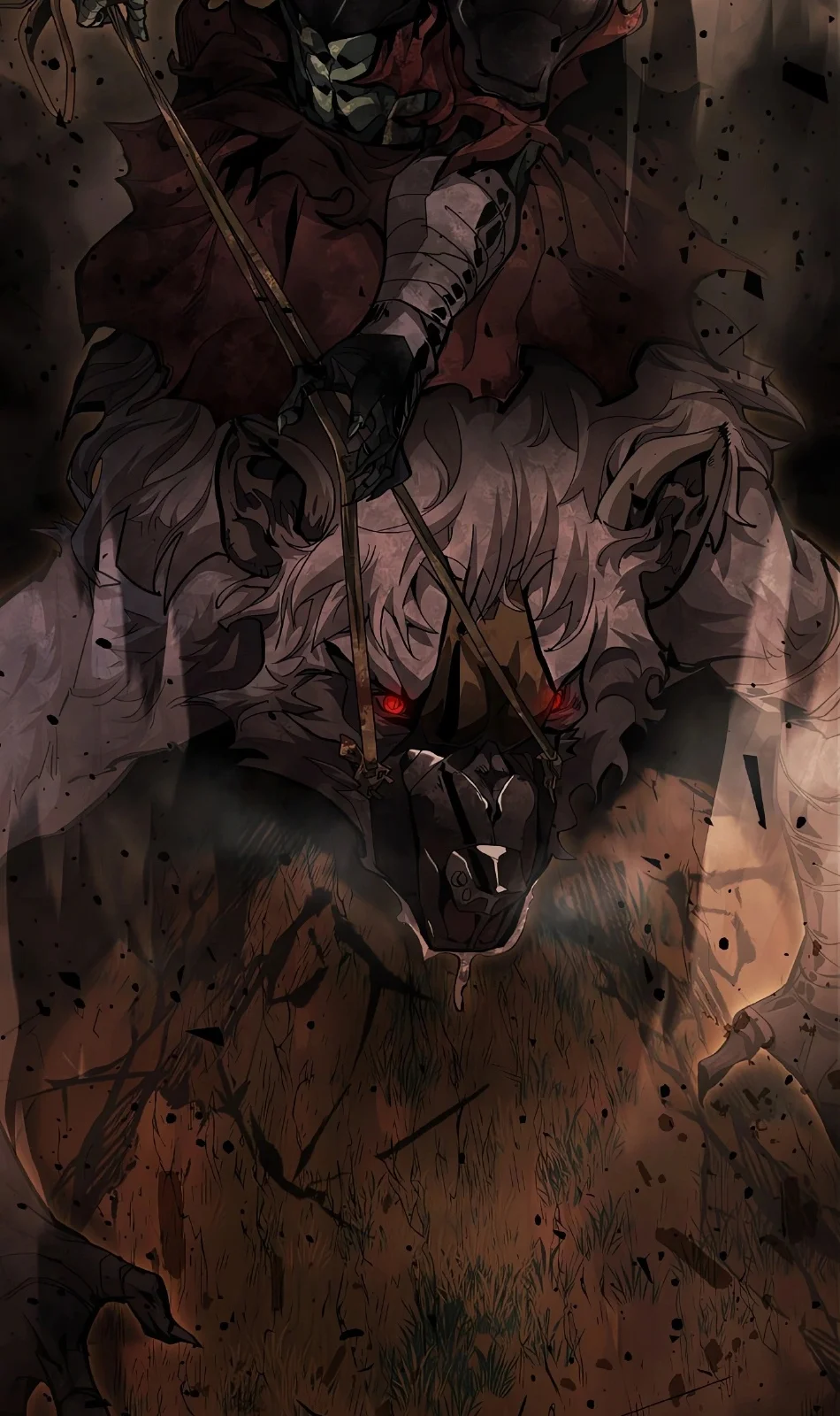 Página do Capítulo 07