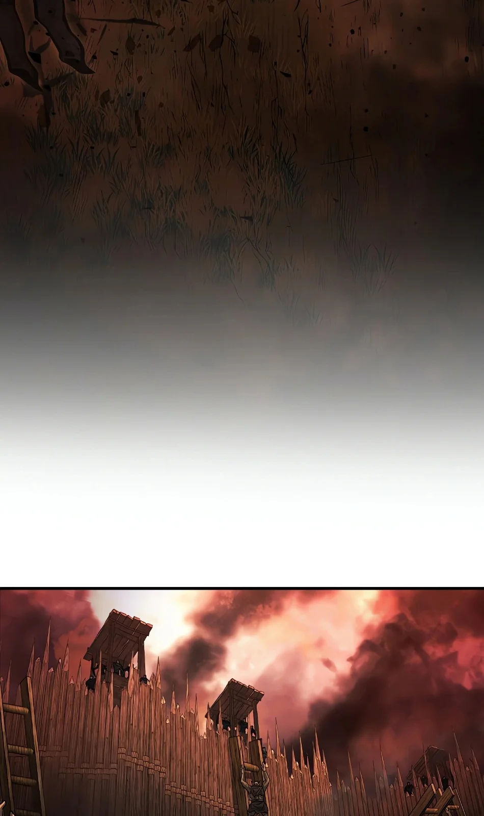 Página do Capítulo 07