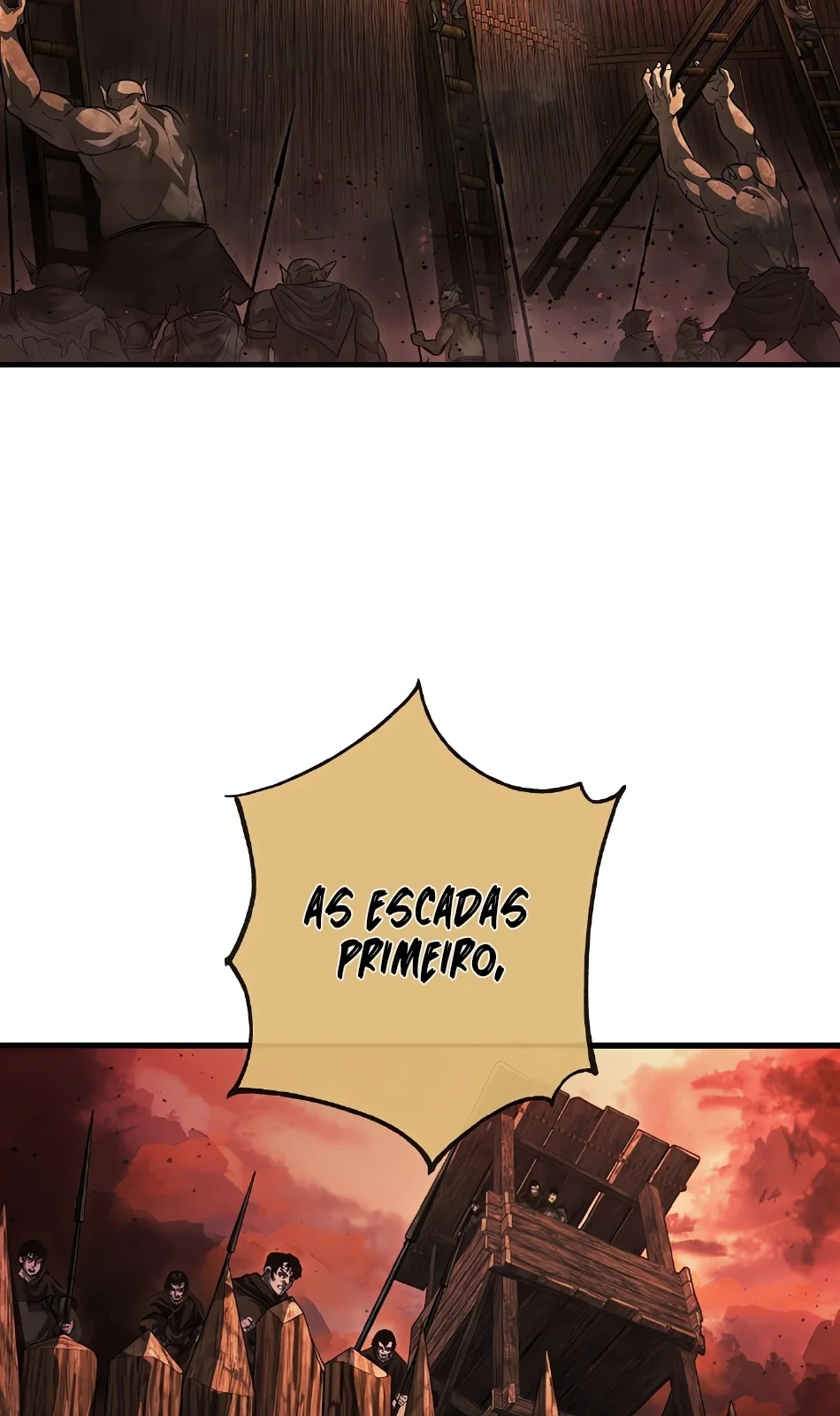 Página do Capítulo 07