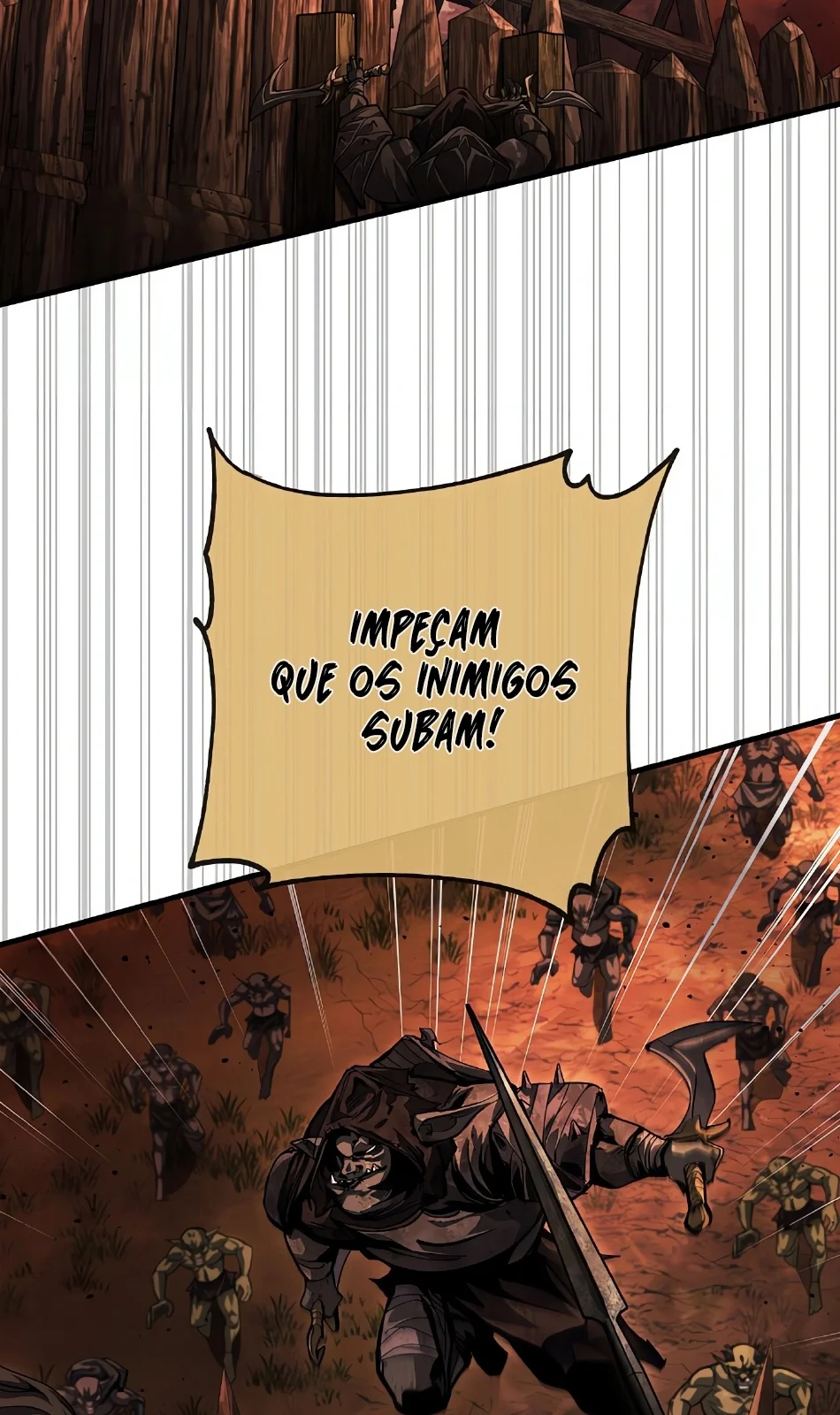 Página do Capítulo 07