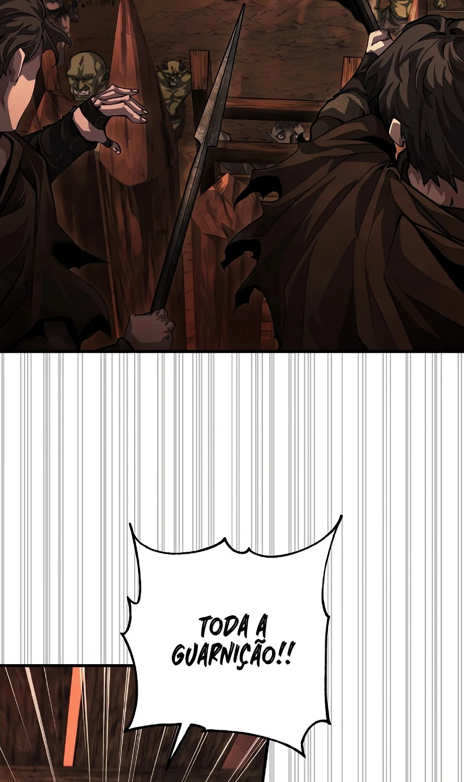 Página do Capítulo 07