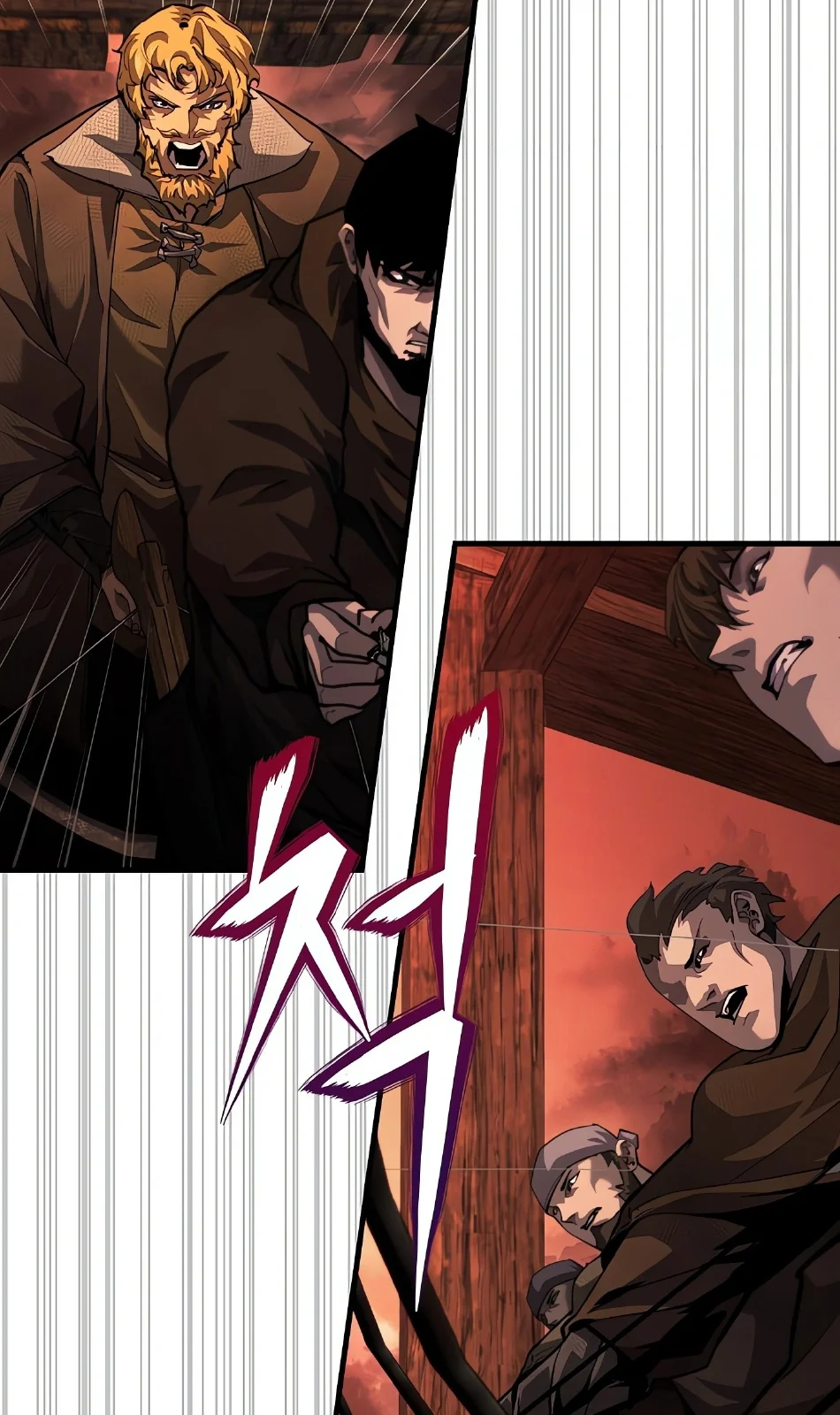 Página do Capítulo 07