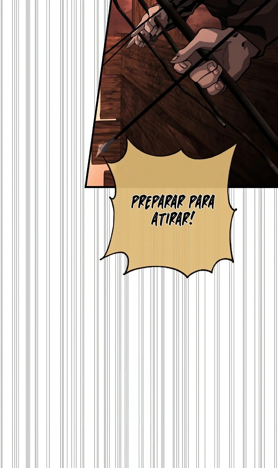 Página do Capítulo 07