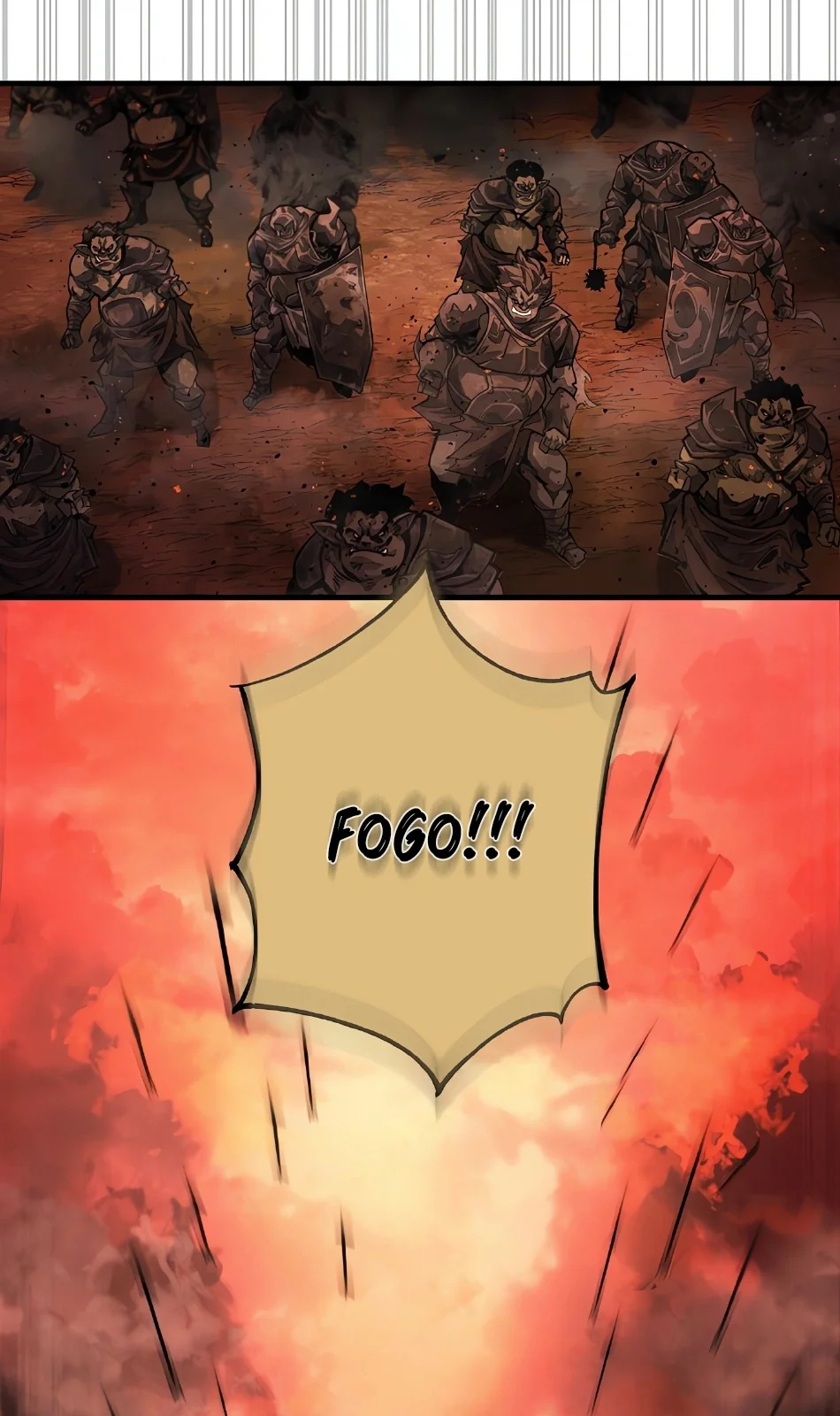 Página do Capítulo 07