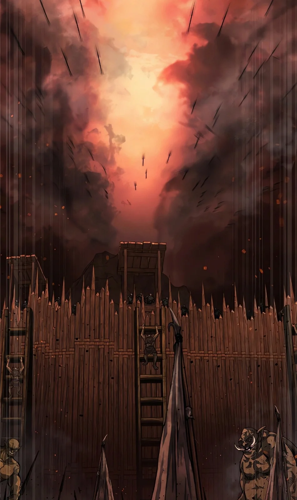 Página do Capítulo 07