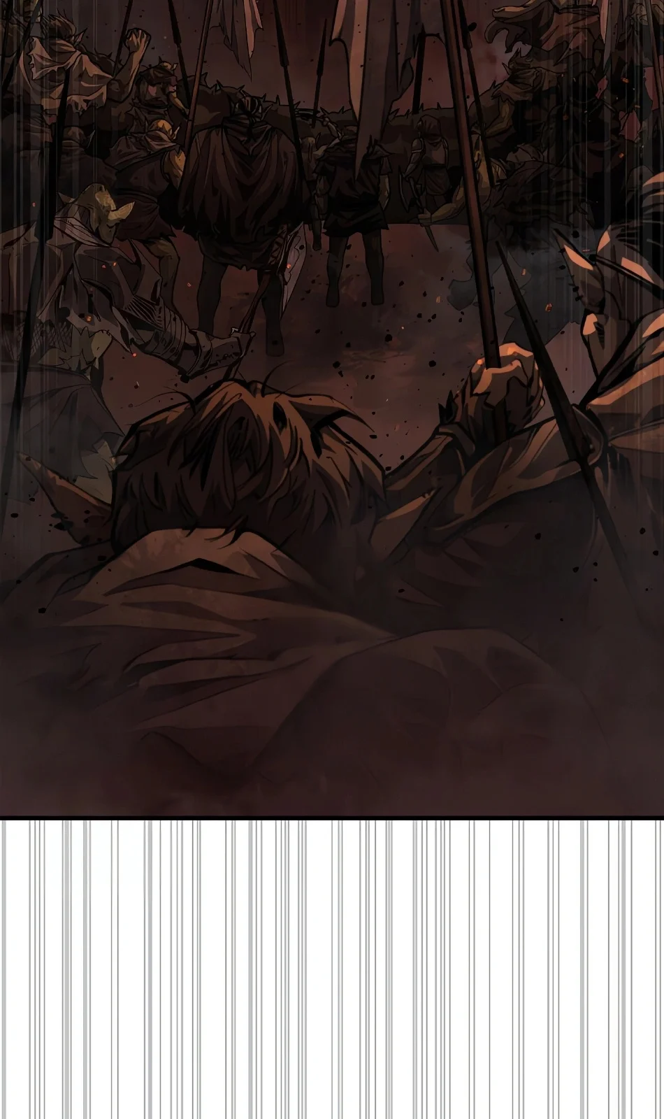 Página do Capítulo 07