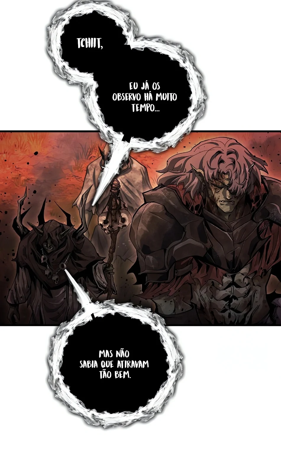 Página do Capítulo 07