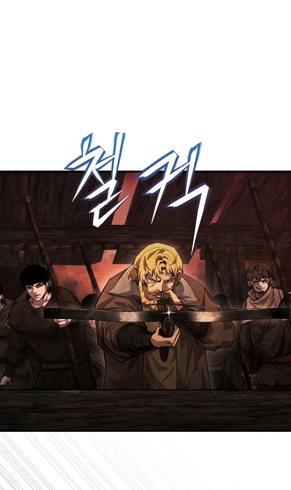 Página do Capítulo 07