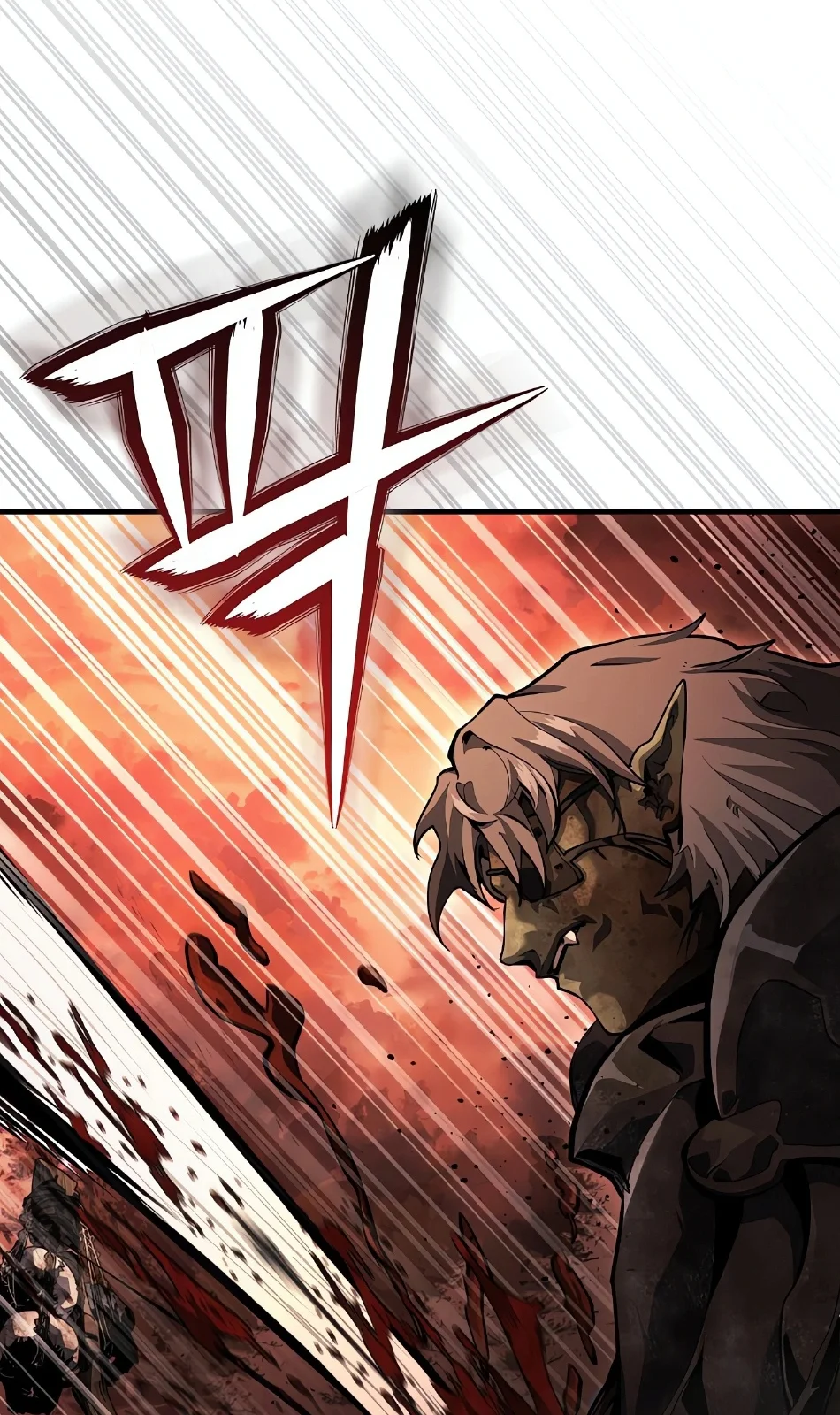 Página do Capítulo 07