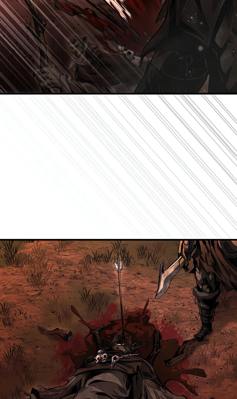 Página do Capítulo 07