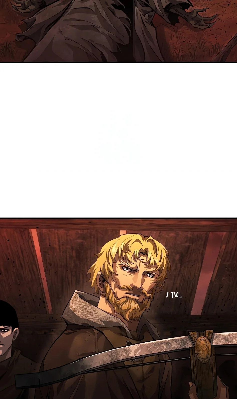 Página do Capítulo 07