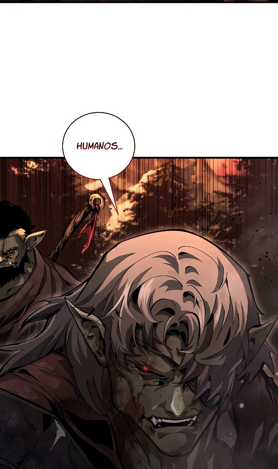 Página do Capítulo 07