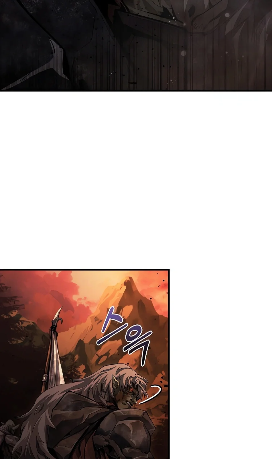 Página do Capítulo 07