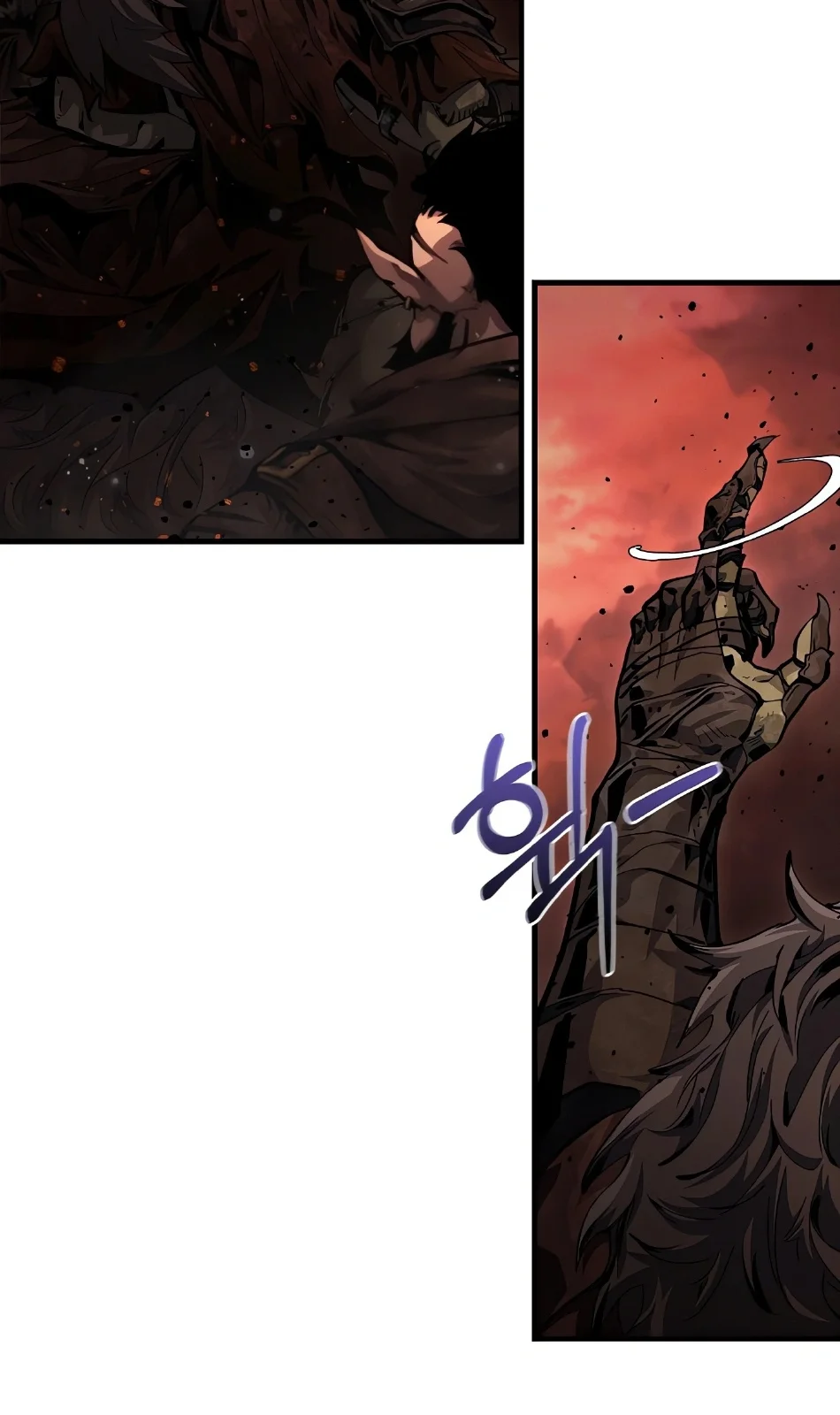 Página do Capítulo 07