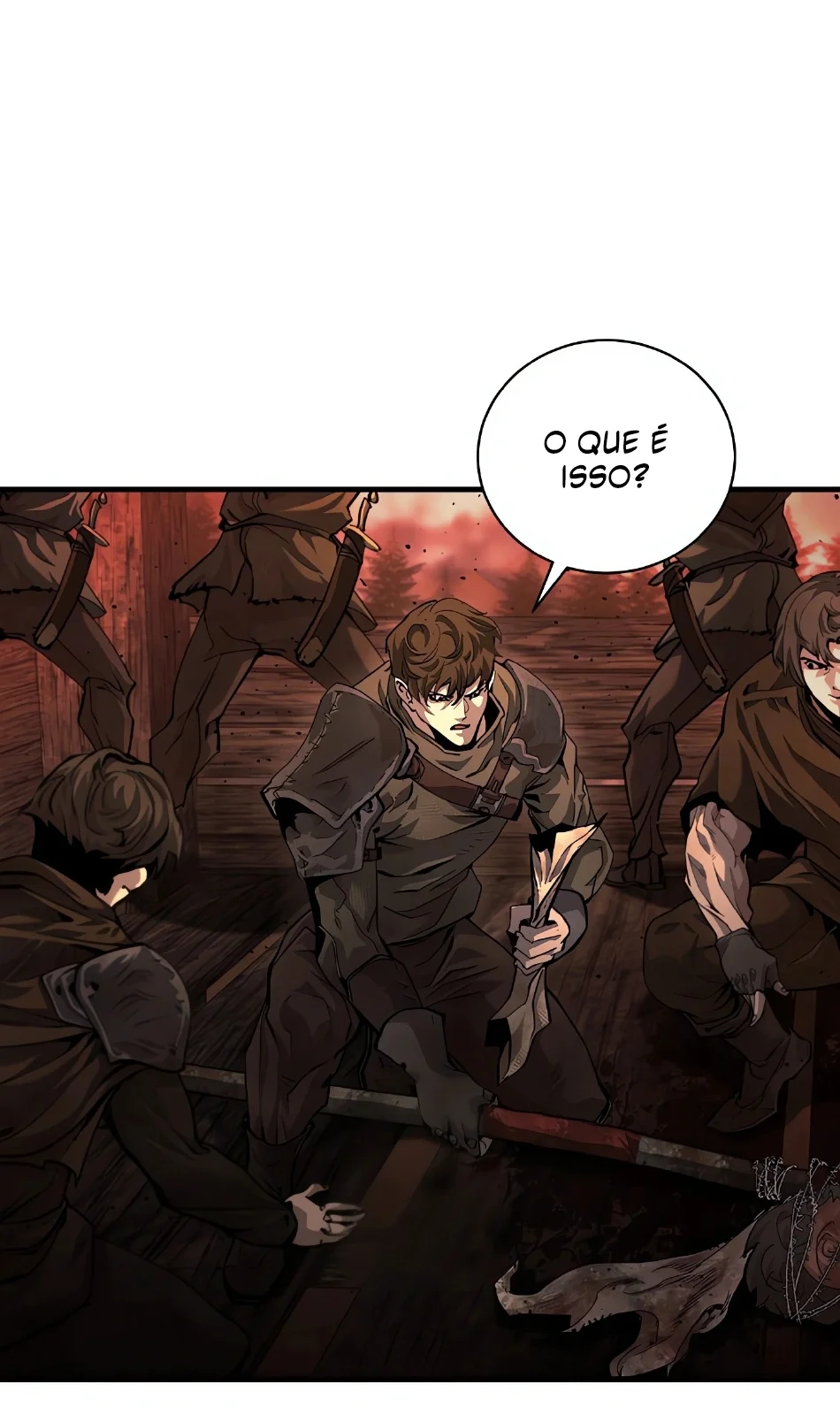 Página do Capítulo 07