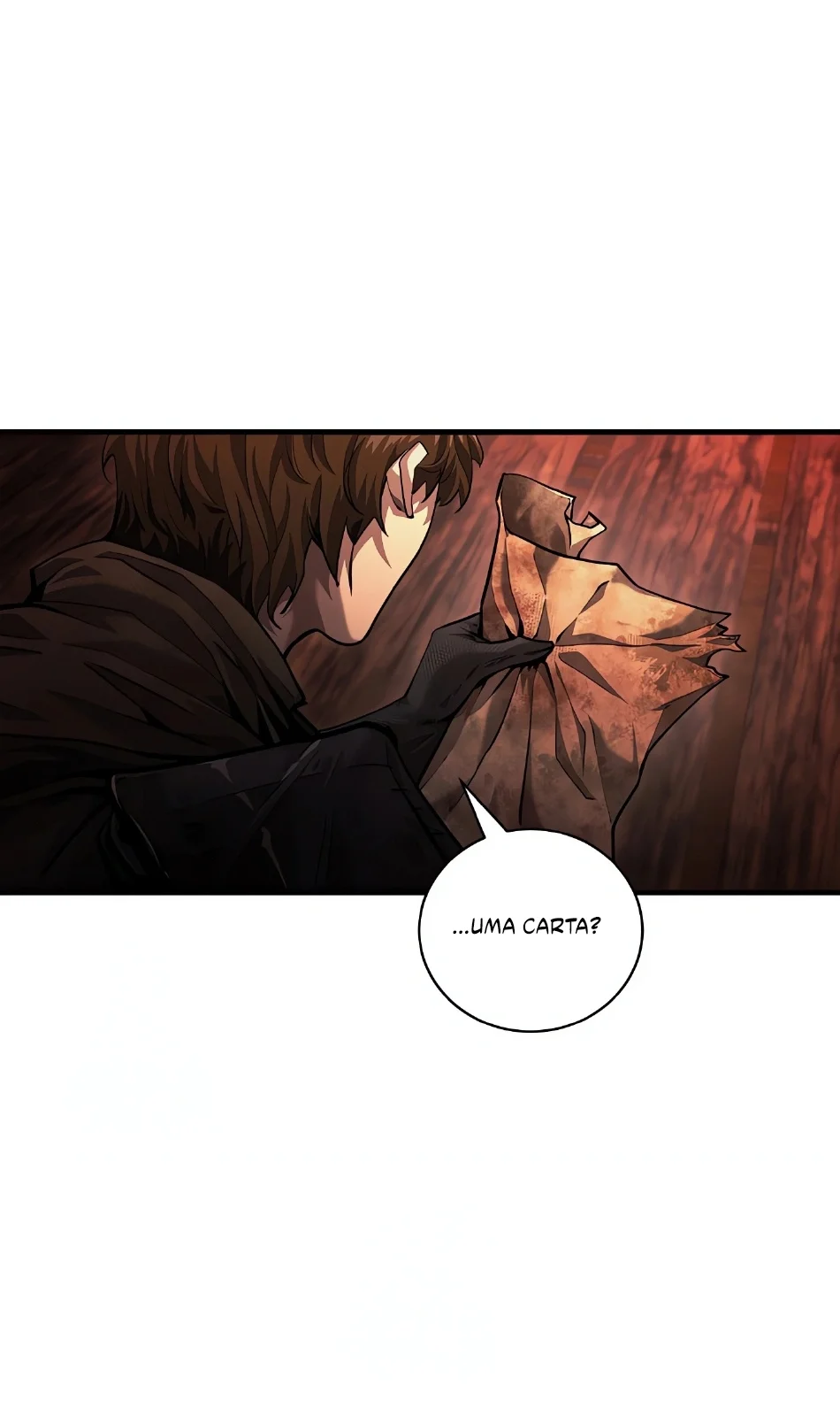 Página do Capítulo 07