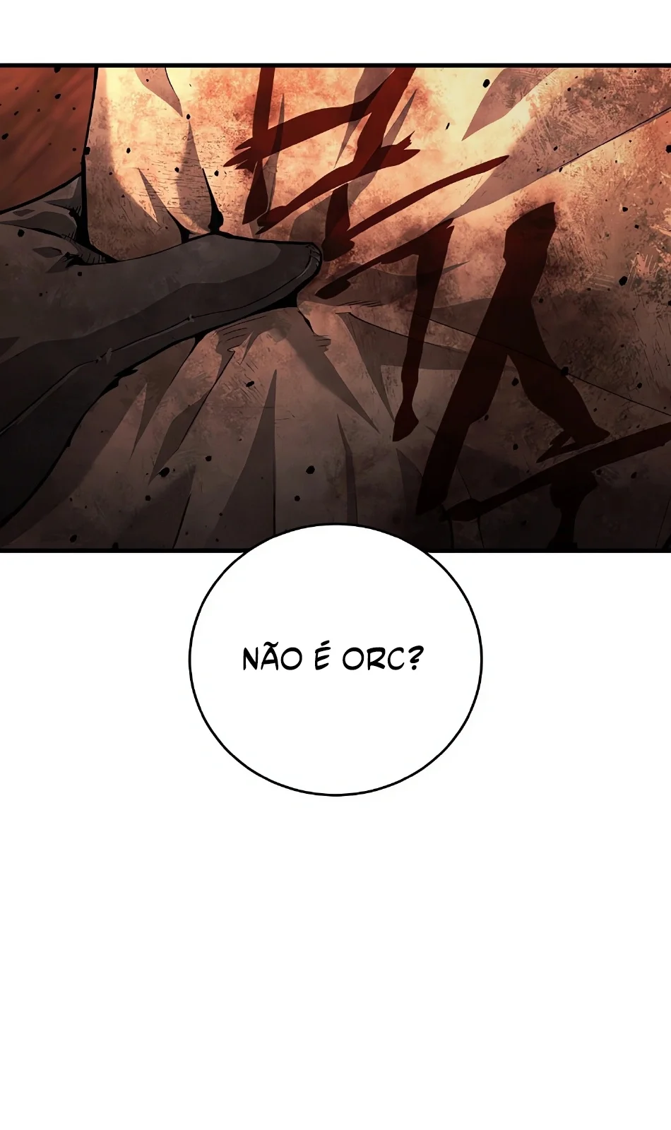 Página do Capítulo 07