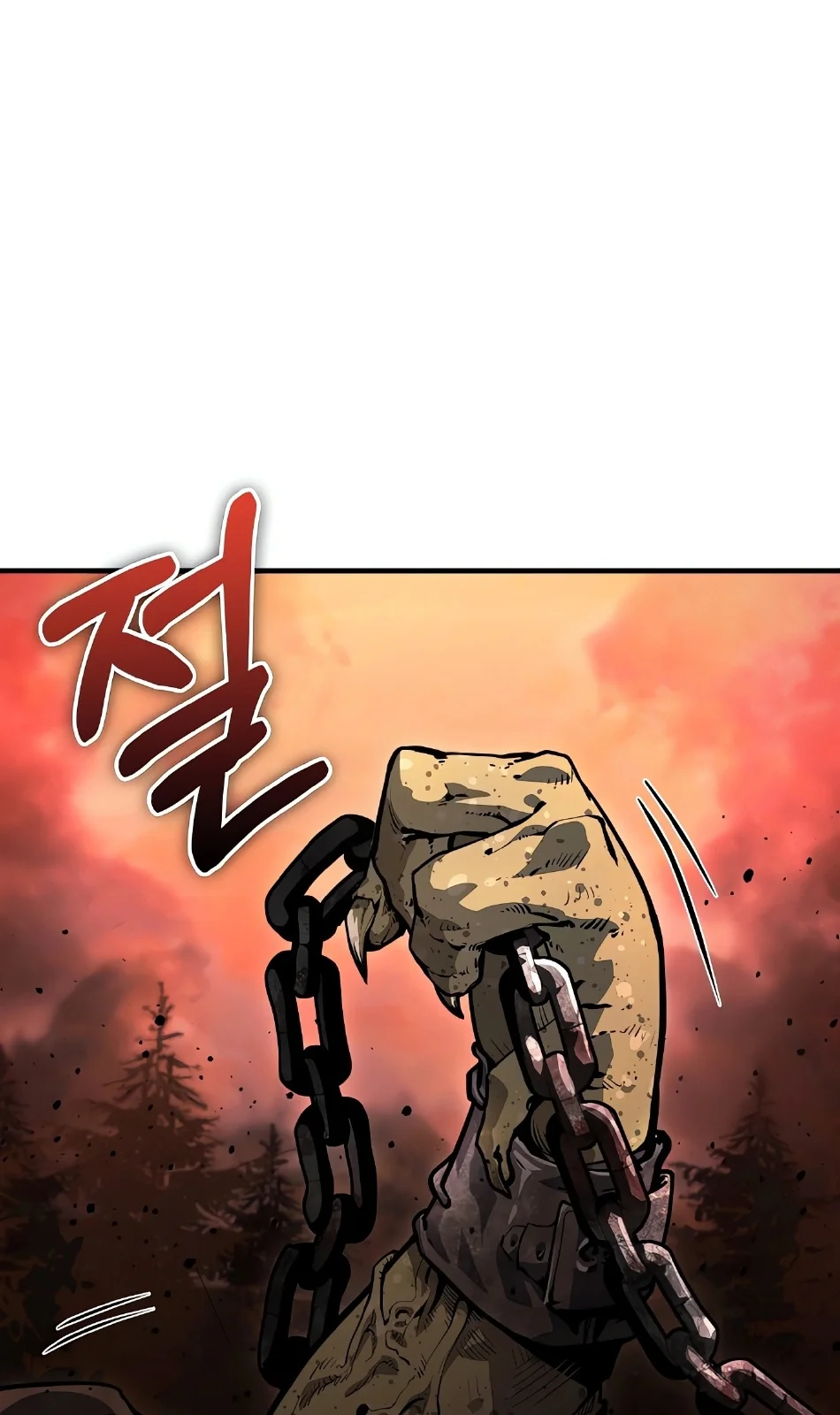 Página do Capítulo 07