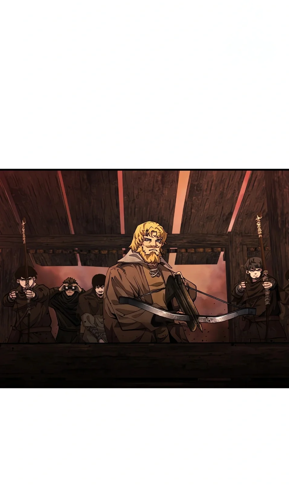 Página do Capítulo 07