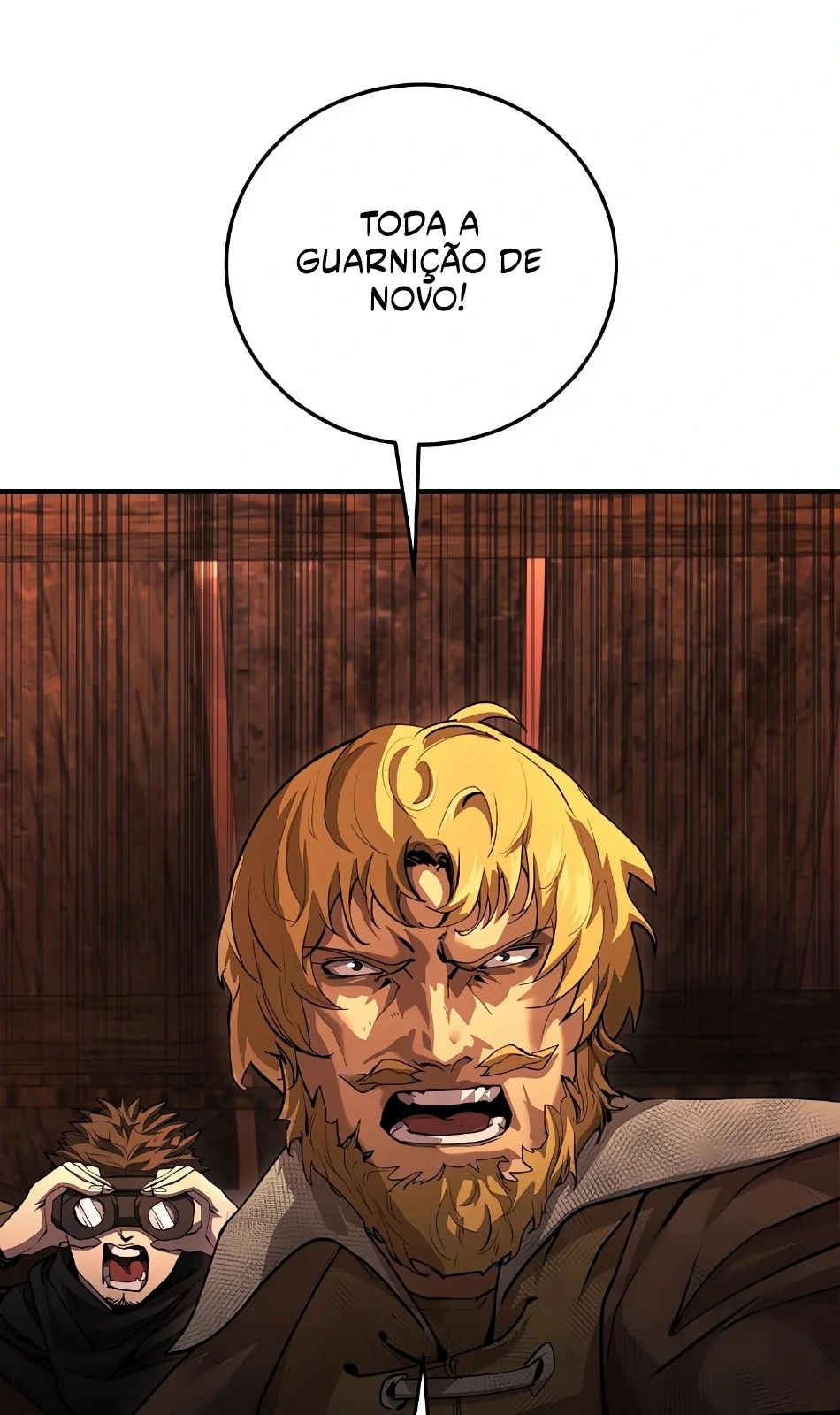 Página do Capítulo 07