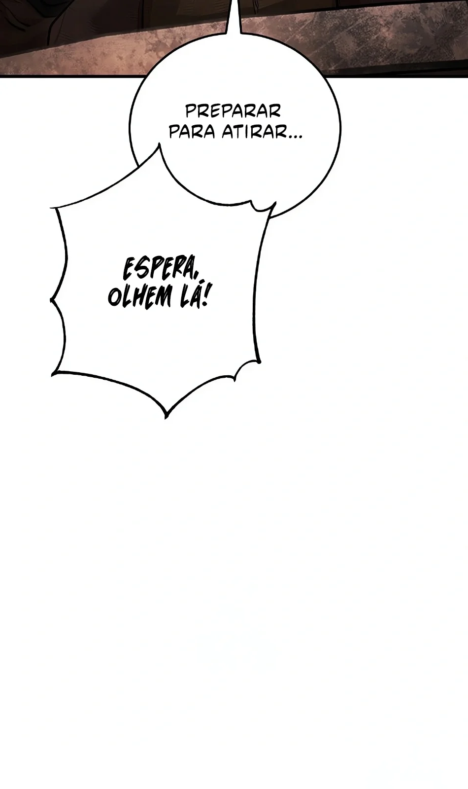 Página do Capítulo 07