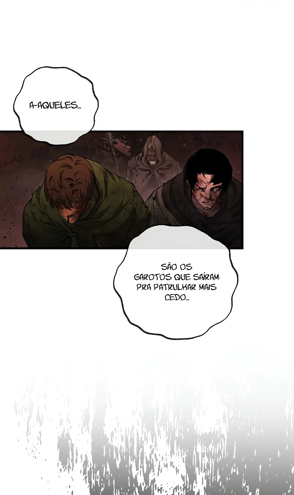 Página do Capítulo 07