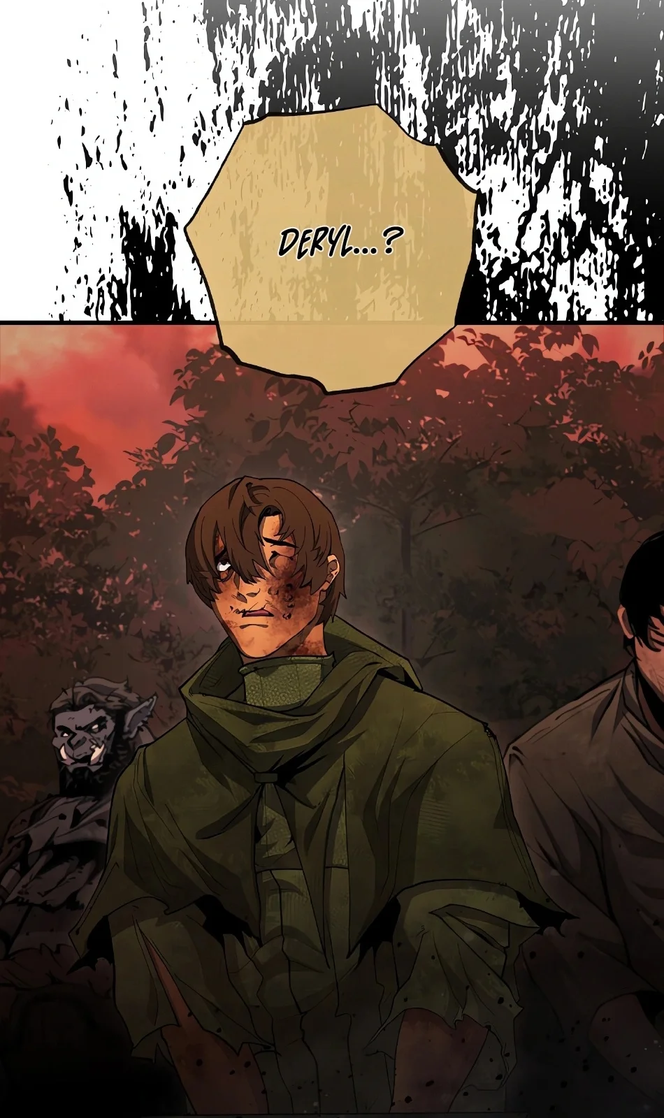 Página do Capítulo 07