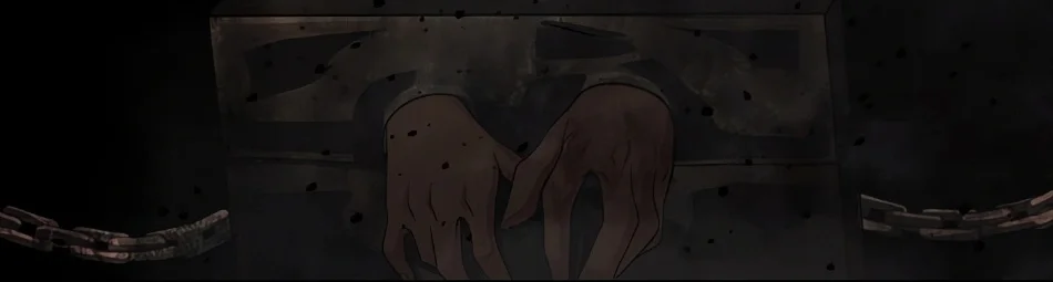 Página do Capítulo 07