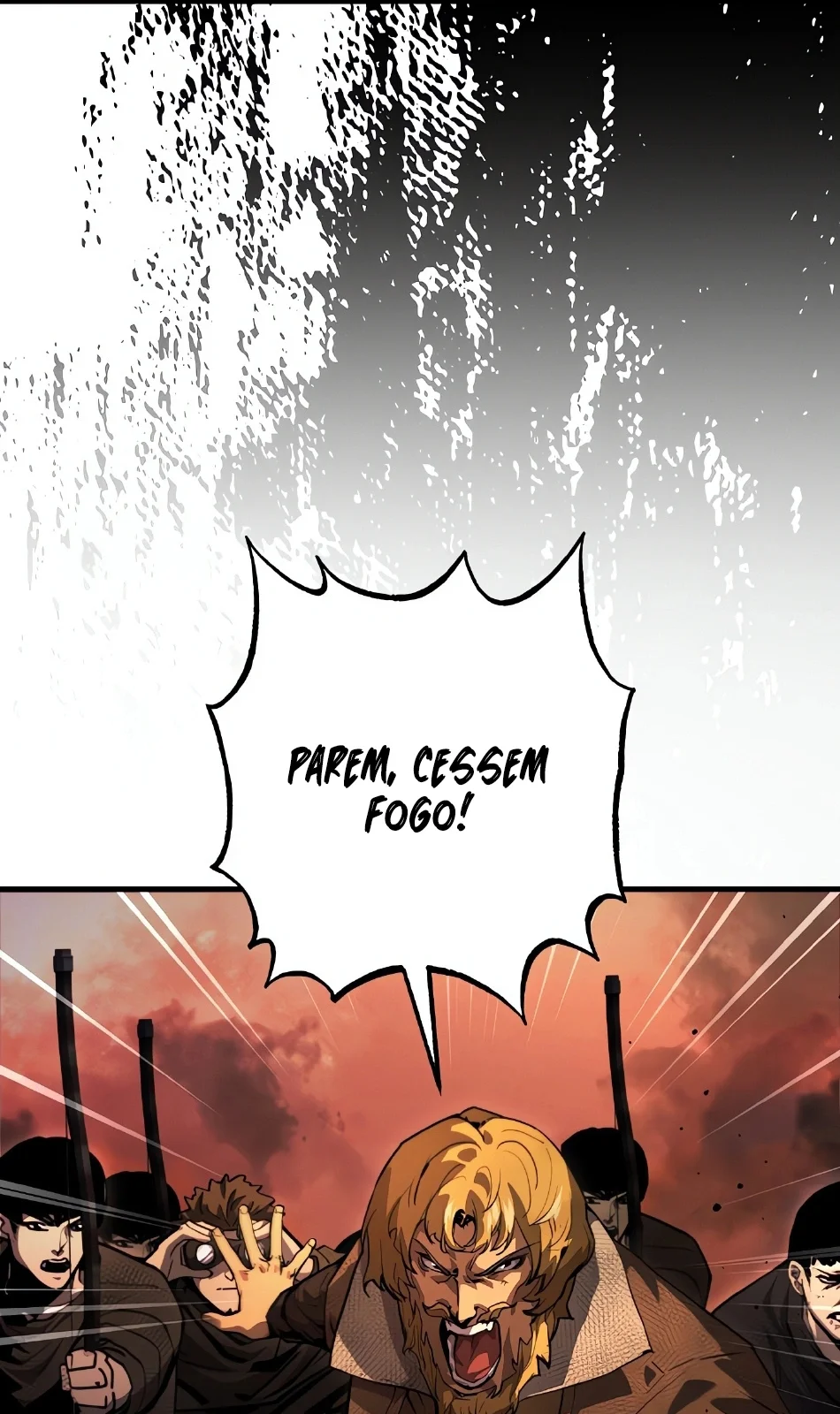 Página do Capítulo 07