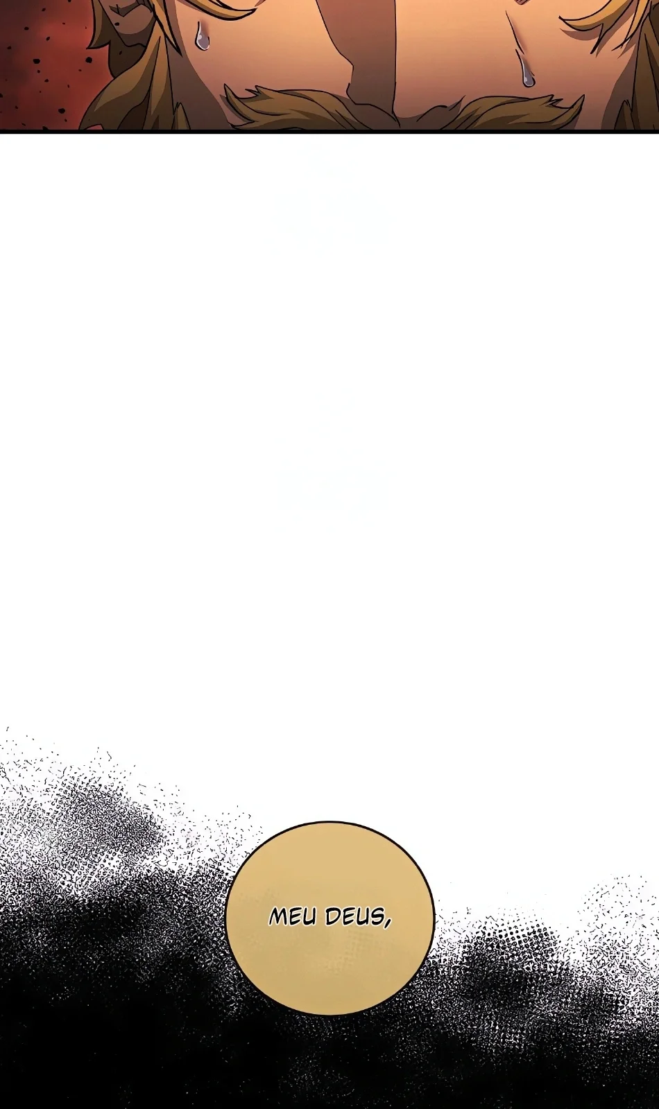 Página do Capítulo 07