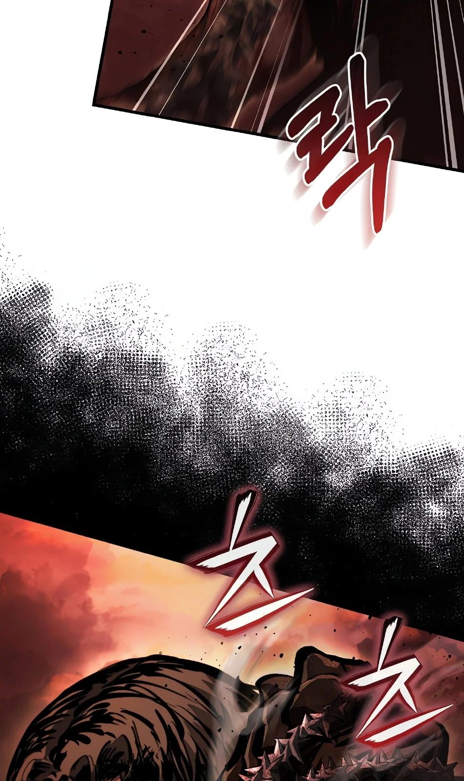 Página do Capítulo 08