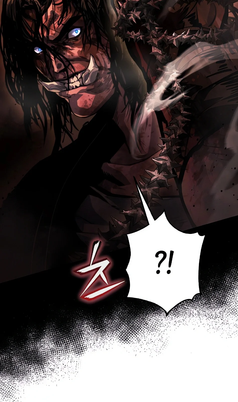 Página do Capítulo 08