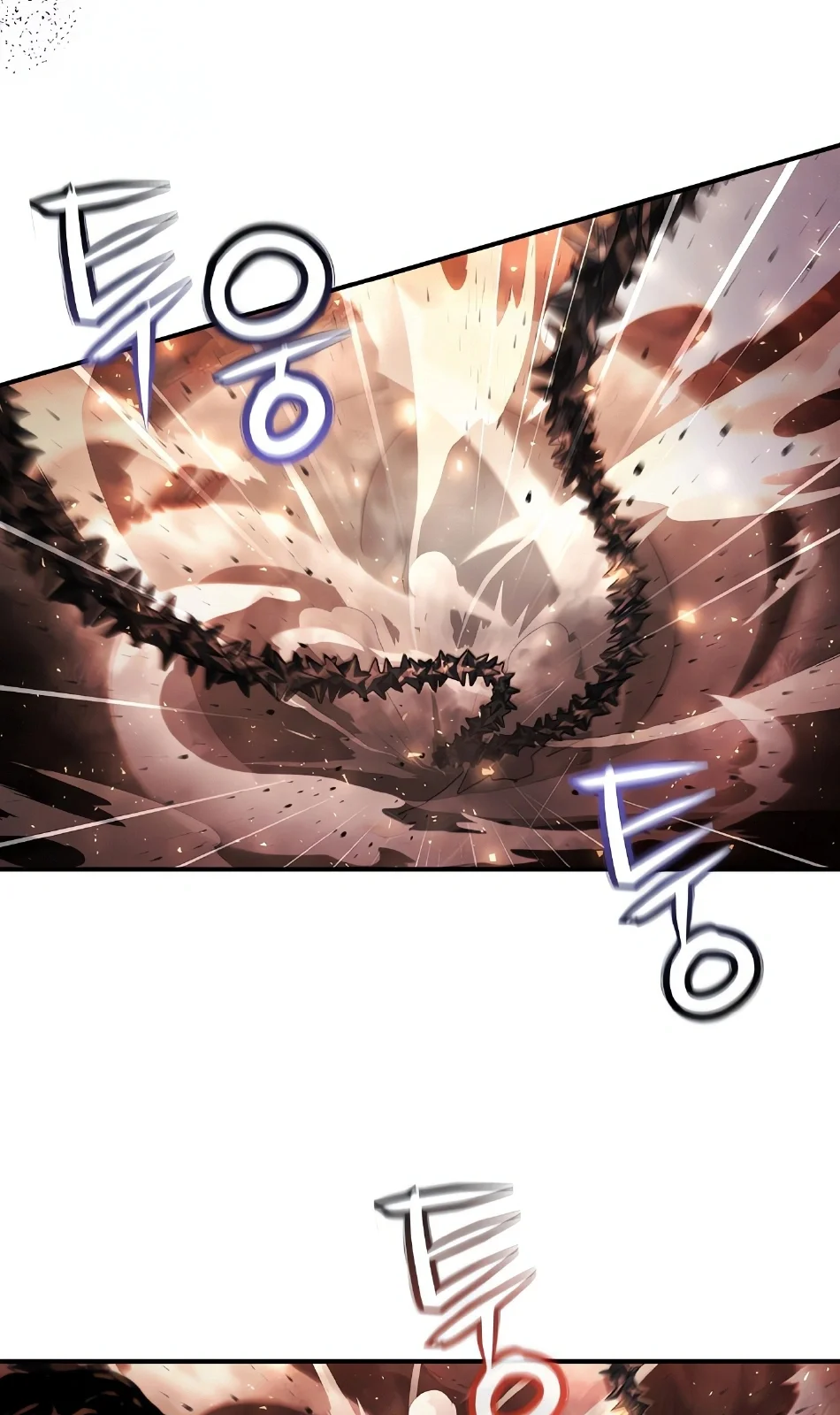 Página do Capítulo 08