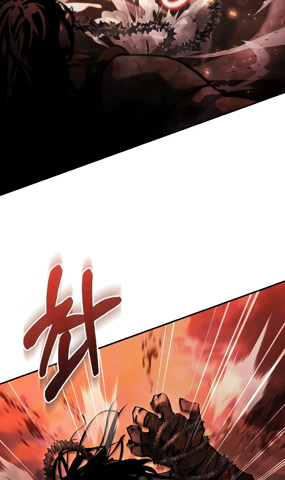 Página do Capítulo 08