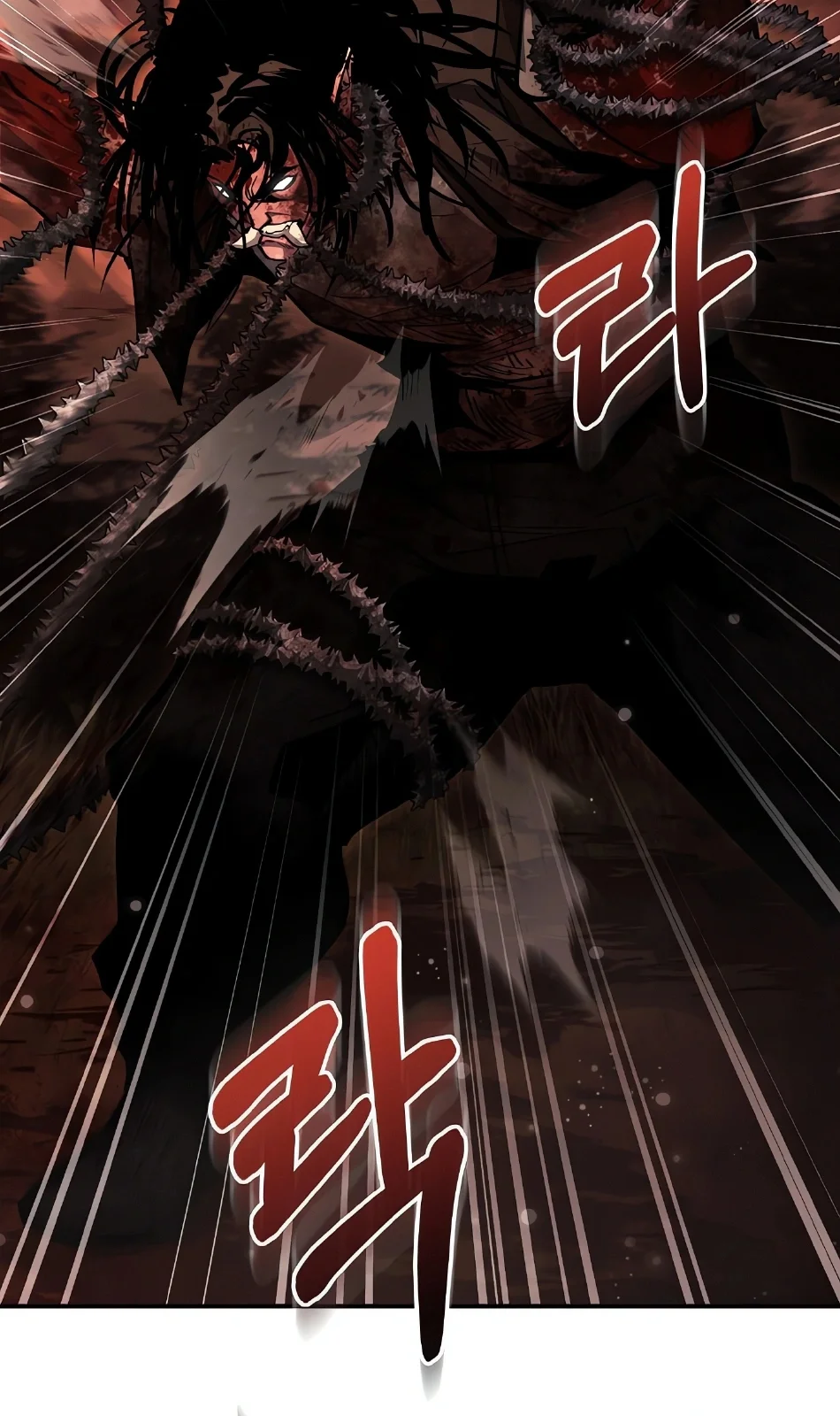 Página do Capítulo 08