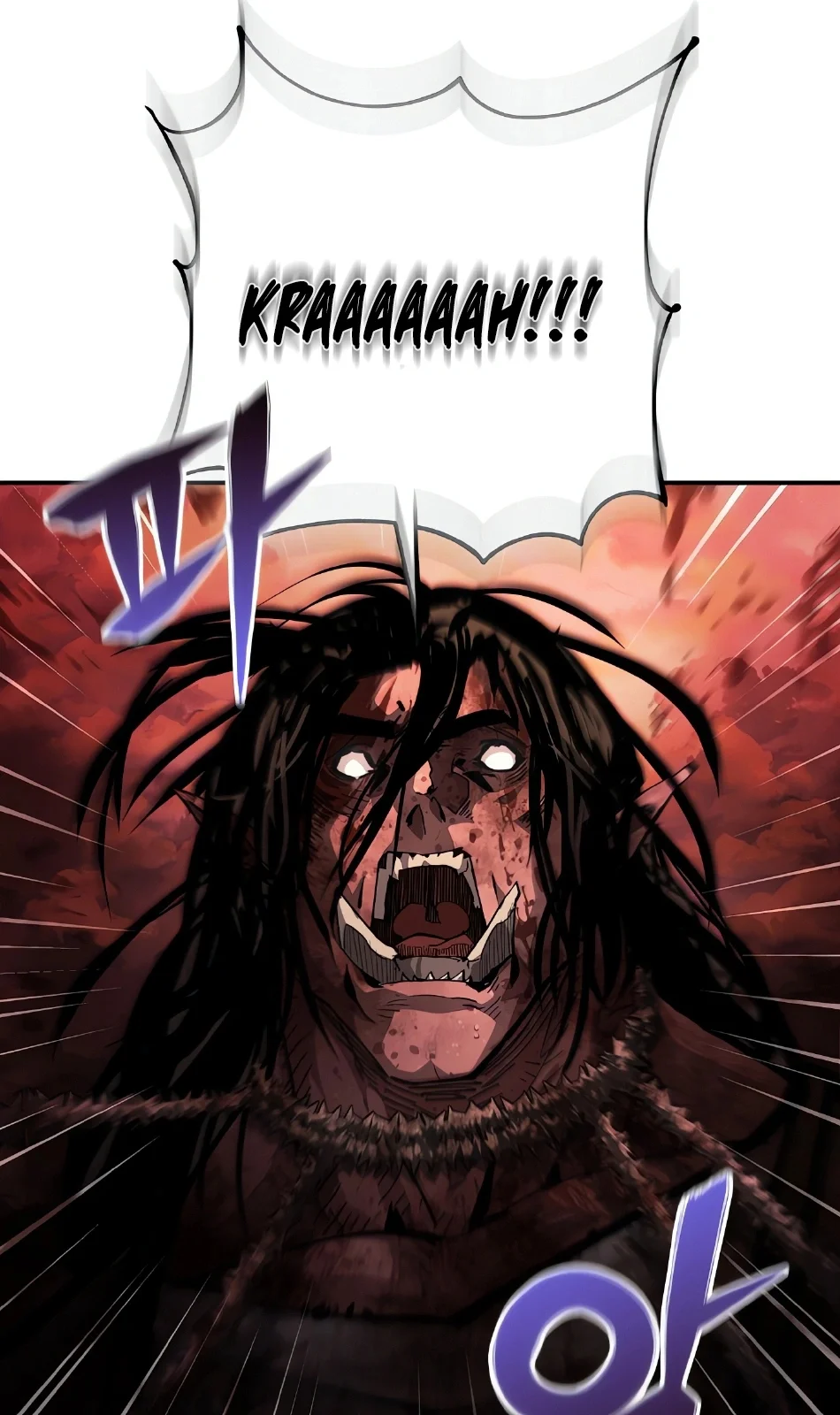 Página do Capítulo 08