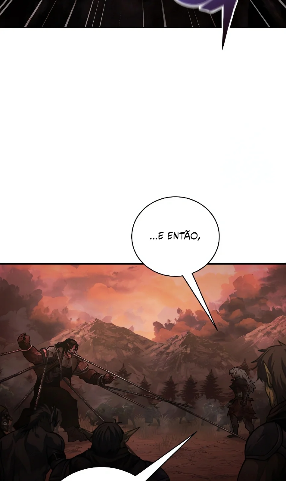 Página do Capítulo 08