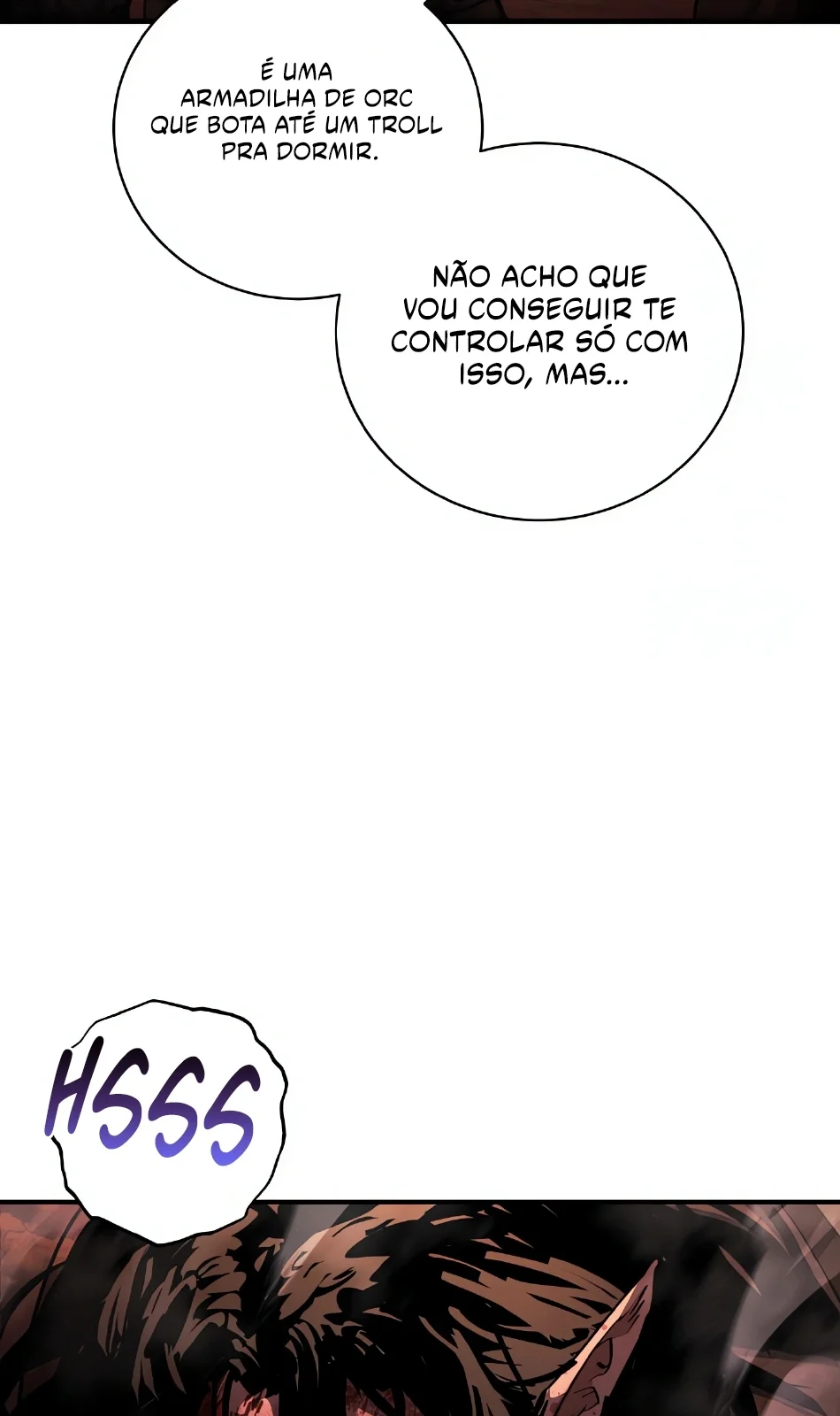 Página do Capítulo 08