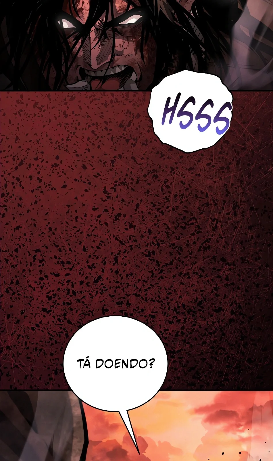 Página do Capítulo 08