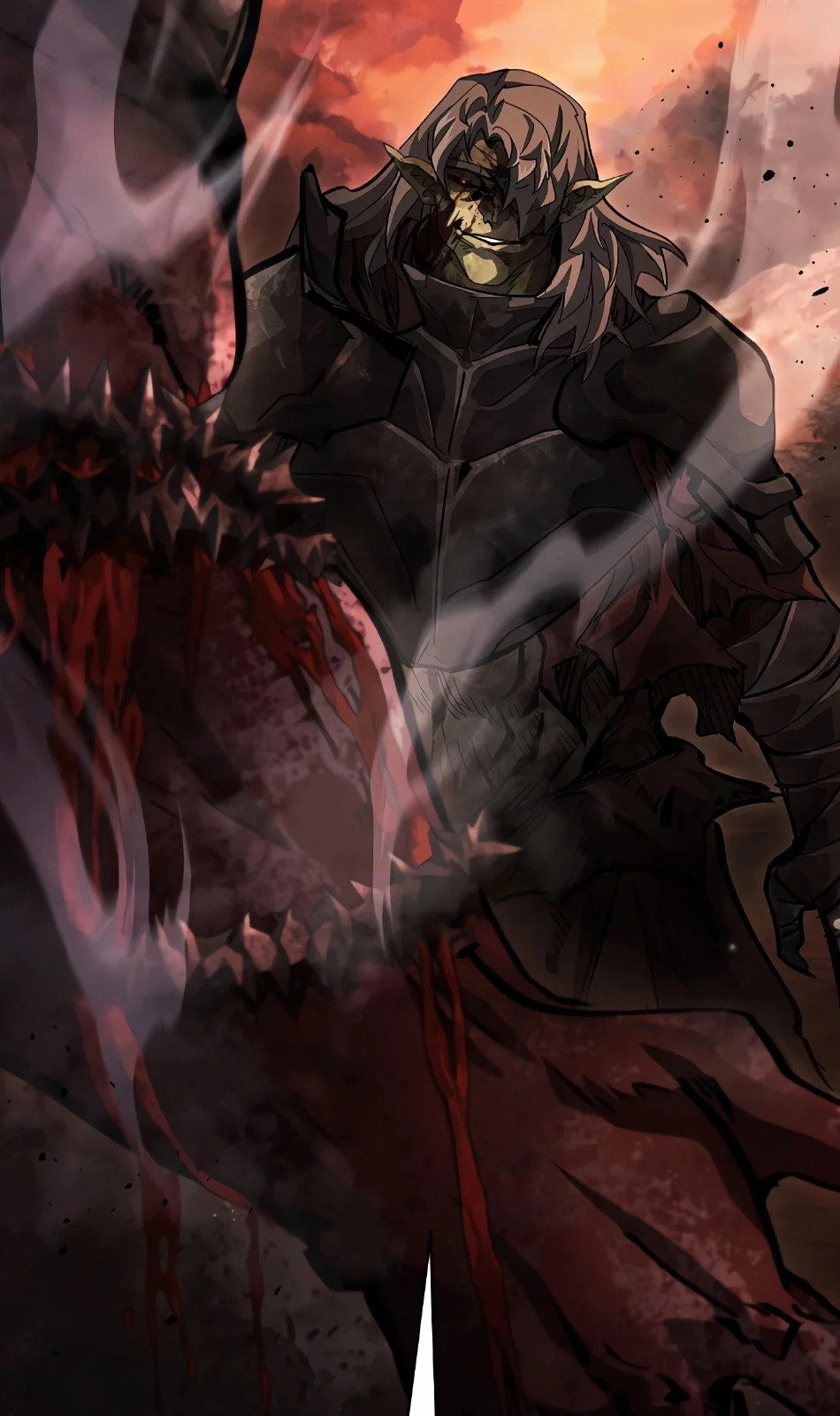 Página do Capítulo 08