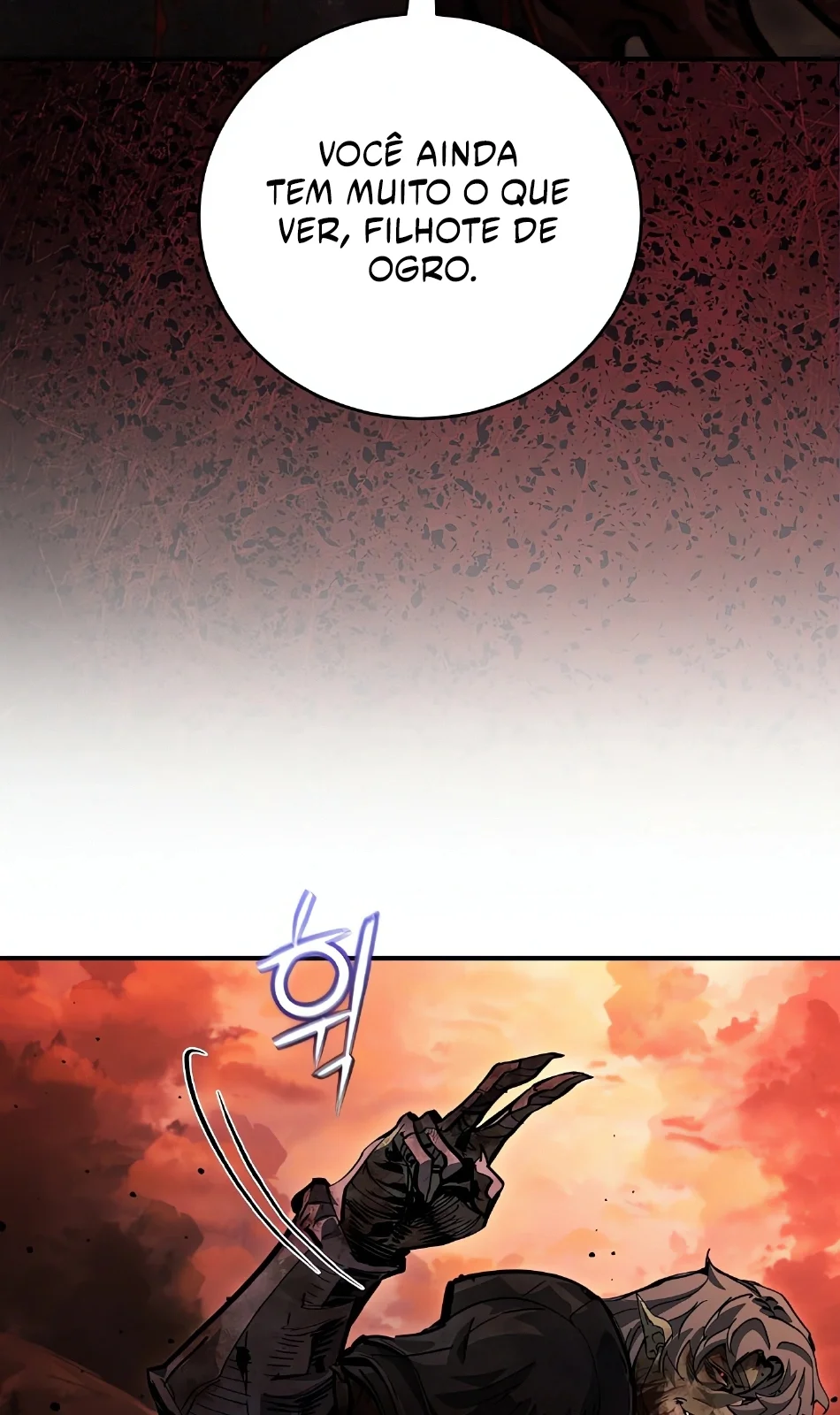 Página do Capítulo 08