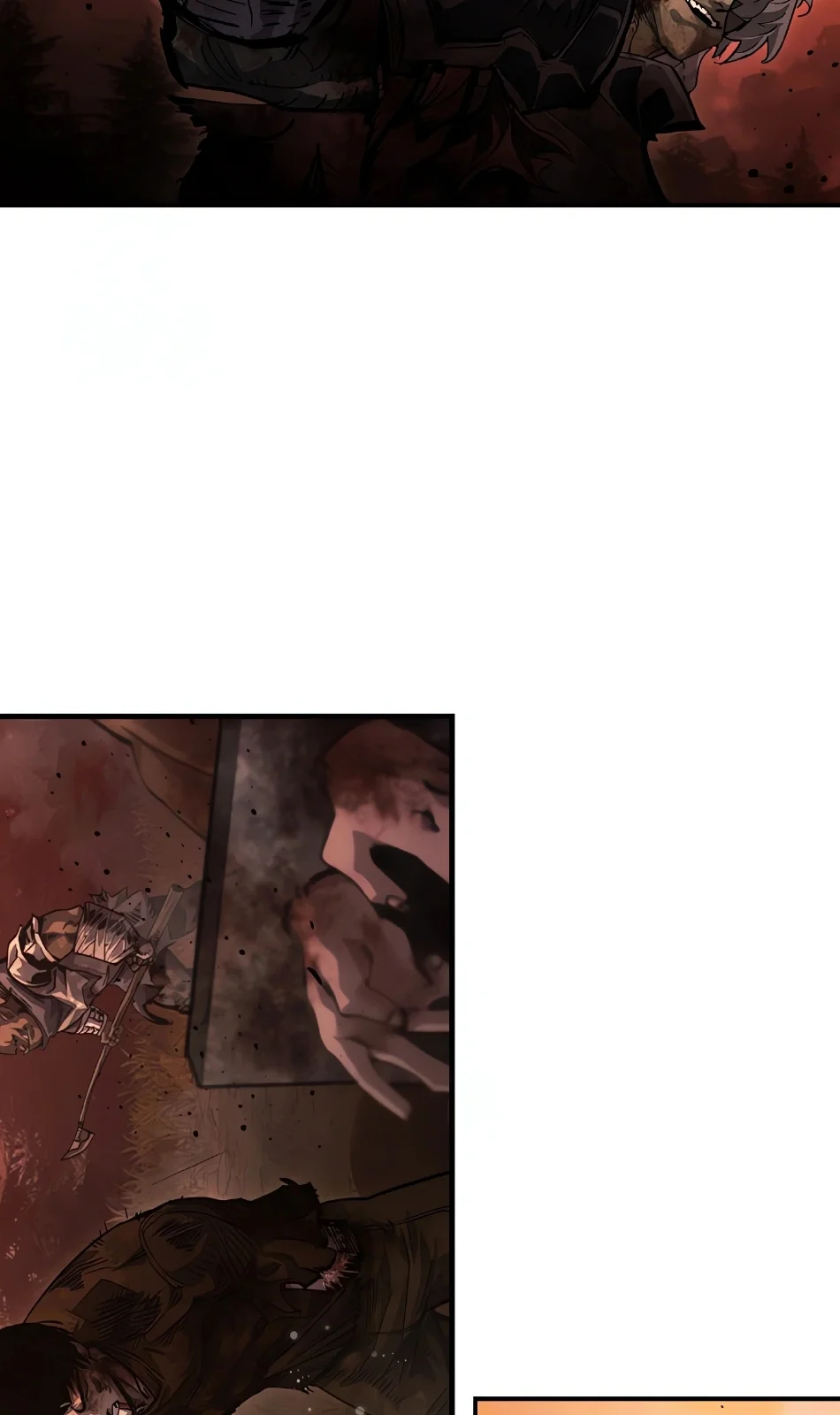 Página do Capítulo 08